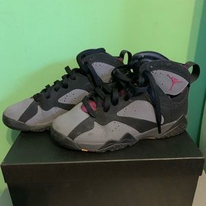 Kids Air Jordans